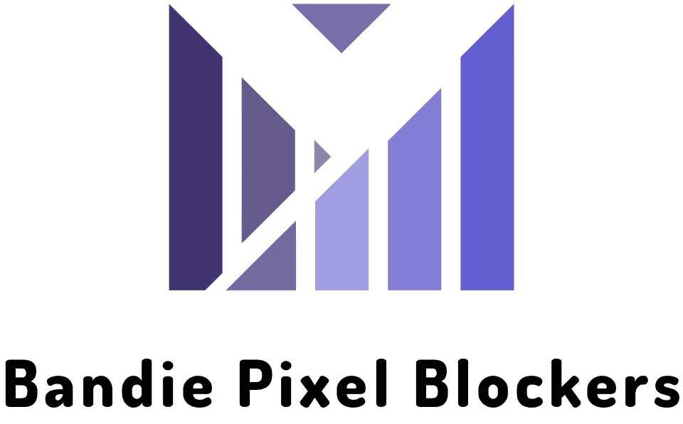 Bandie Pixel Blocker